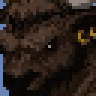 Minotaur