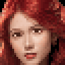 Nivesian Woman