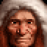 Nivesian Woman