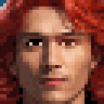 Nivesian Man