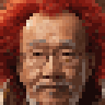 Nivesian Man