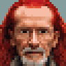 Nivesian Man