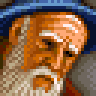 Tulamidian Mage