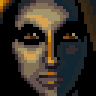 Rogue