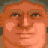 Man