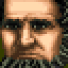 Man