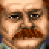 Man