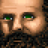 Man