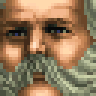 Man