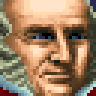 Man