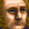 Man
