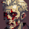 Tribal Warrior