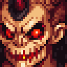 Vampire