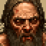 Druid