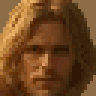 Man