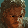 Man