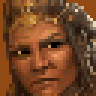 Shaman