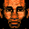 Forestman