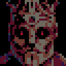 Undead King