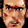 Nik