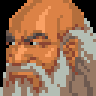 Dwarf