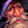 Wizard