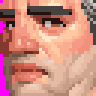 Dobryn