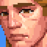 Man