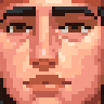 Man