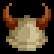 Horned Helmet