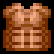 Leather Armor