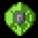 Arkania Online Items - shield green