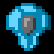Arkania Online Items - shield blue