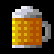 Arkania Online Items - 24 Beer