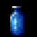 Arkania Online Items - 57 Healing Potion