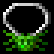 Arkania Online Items - 206 Jewelry (Green)