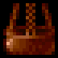 Arkania Online Items - 188 Copper Cauldron