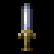 Arkania Online Items - 111 Dagger (Heavy)