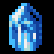 Arkania Online Items - 148 Crystal