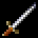 Arkania Online Items - 114 Bastard Sword