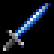 Arkania Online Items - 170 Sword