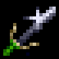 Arkania Online Items - 333 Sword