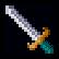 sword long