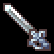 tulamide sword
