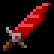 sword red