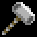 Sledgehammer
