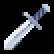 sword gray