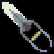 Arkania Online Items - dagger