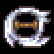 Arkania Online Items - tulamide thrown