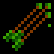 Arkania Online Items - Poisoned Arrows